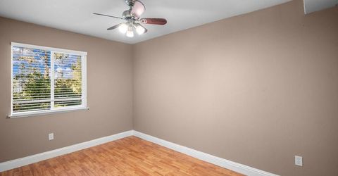 7091 Rickety Rd, Somerset, CA 95684 Photo