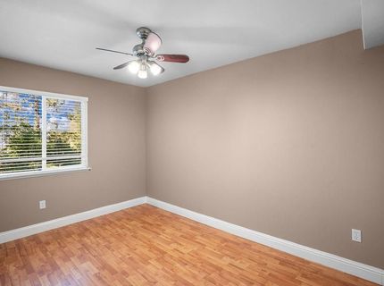 7091 Rickety Rd, Somerset, CA 95684 Photo