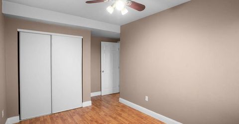 7091 Rickety Rd, Somerset, CA 95684 Photo