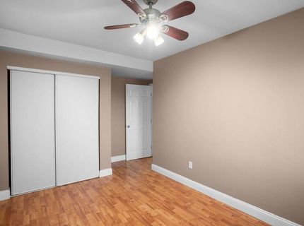 7091 Rickety Rd, Somerset, CA 95684 Photo
