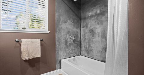 7091 Rickety Rd, Somerset, CA 95684 Photo