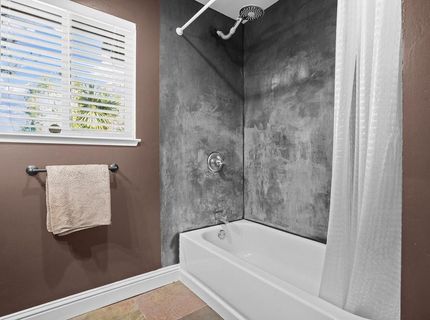 7091 Rickety Rd, Somerset, CA 95684 Photo
