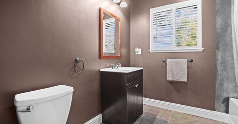 7091 Rickety Rd, Somerset, CA 95684 Photo