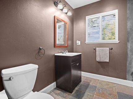 7091 Rickety Rd, Somerset, CA 95684 Photo