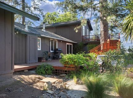 7091 Rickety Rd, Somerset, CA 95684 Photo