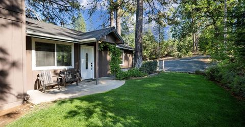 7091 Rickety Rd, Somerset, CA 95684 Photo