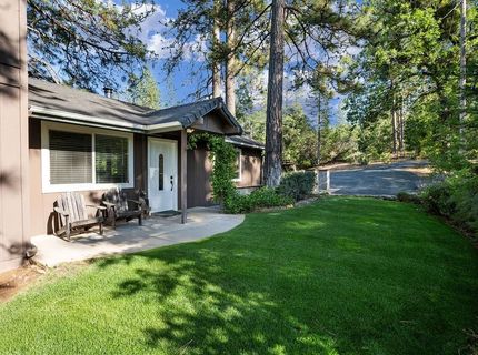 7091 Rickety Rd, Somerset, CA 95684 Photo