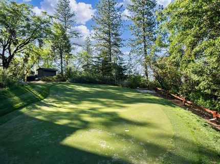 7091 Rickety Rd, Somerset, CA 95684 Photo