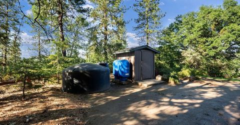 7091 Rickety Rd, Somerset, CA 95684 Photo