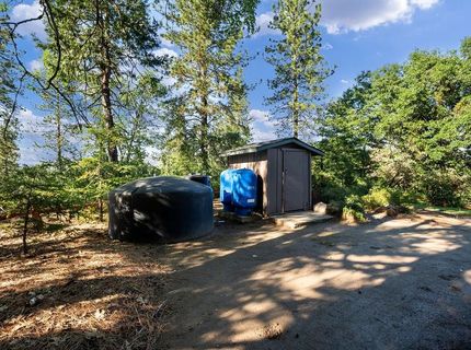 7091 Rickety Rd, Somerset, CA 95684 Photo