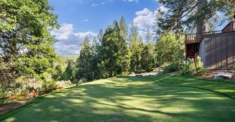 7091 Rickety Rd, Somerset, CA 95684 Photo