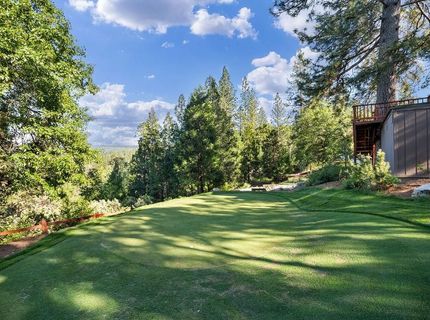 7091 Rickety Rd, Somerset, CA 95684 Photo