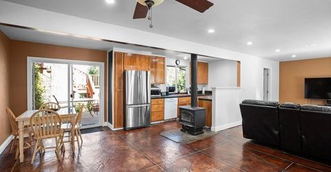 7091 Rickety Rd, Somerset, CA 95684 Photo