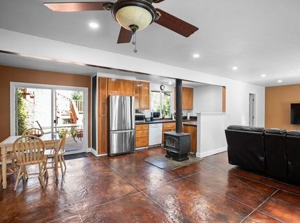 7091 Rickety Rd, Somerset, CA 95684 Photo