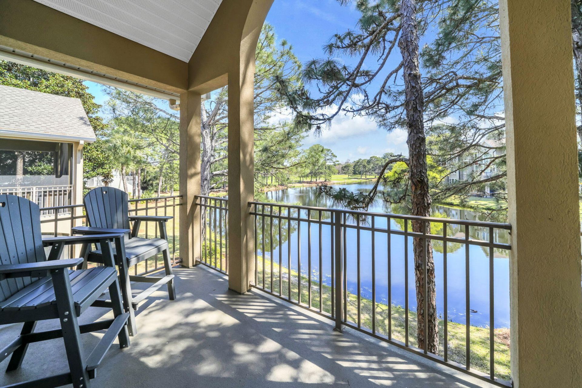 Please Call, Miramar Beach, FL 32550