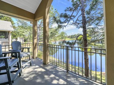 8562 Turnberry Drive, Unit 8562, Miramar Beach, FL 32550