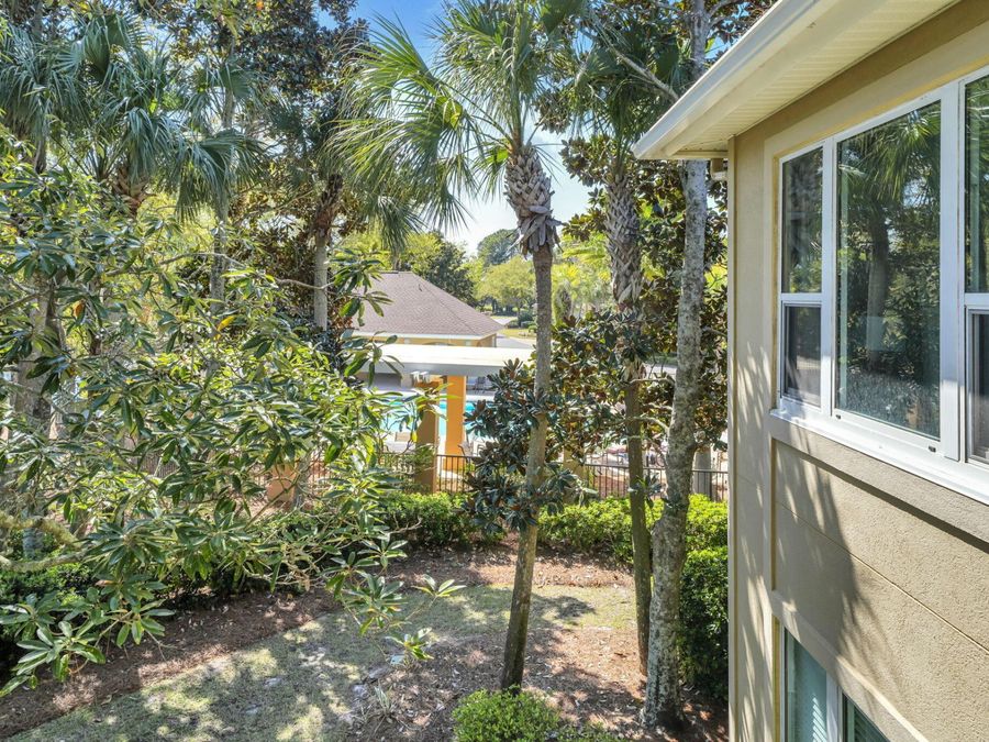 Property Image 69