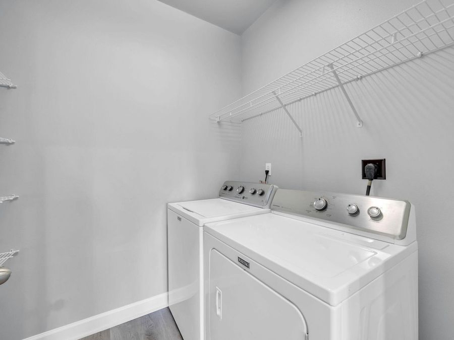 Property Image 76