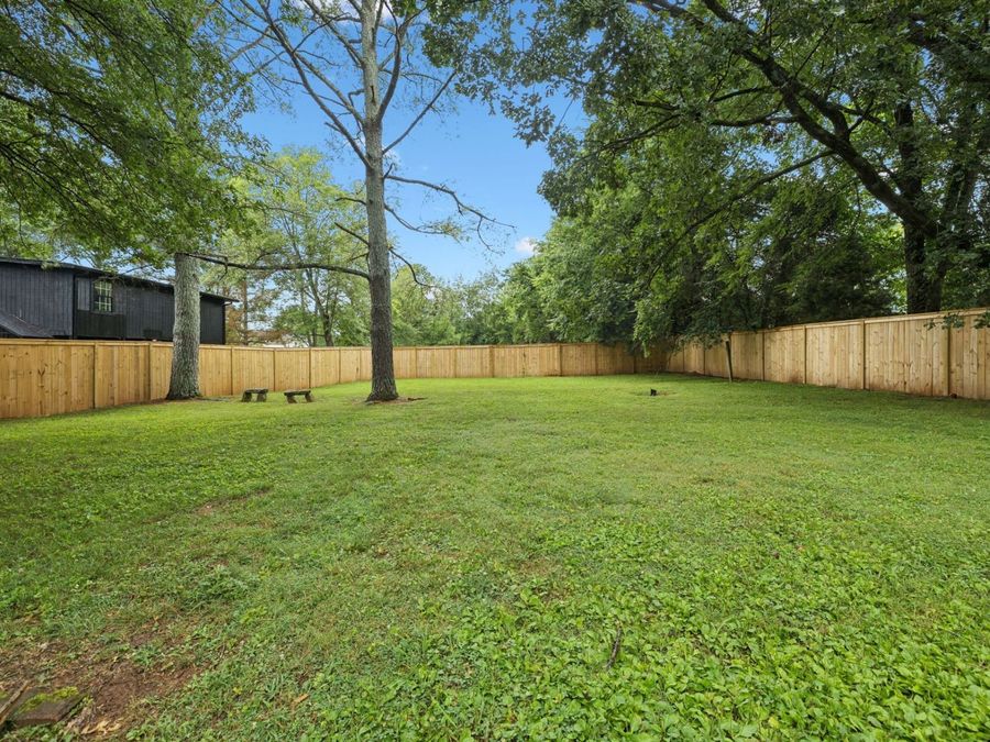 Property Image 55