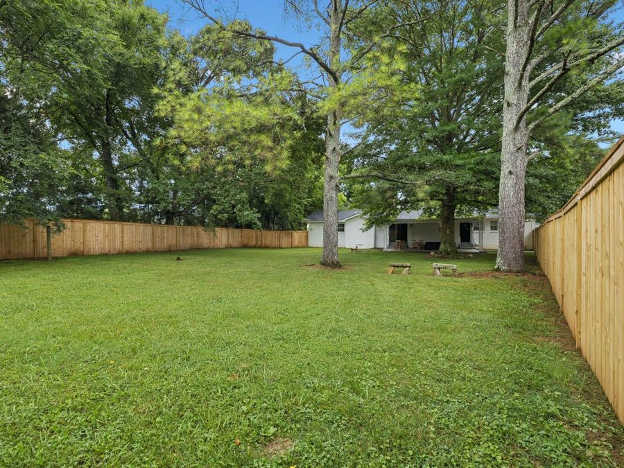 Property Image 56