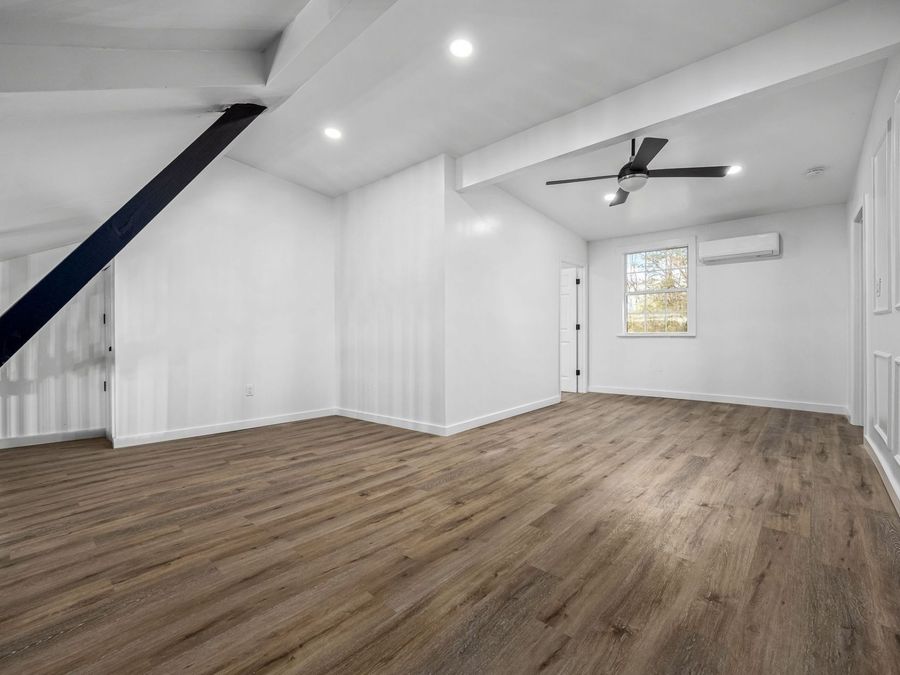 Property Image 70