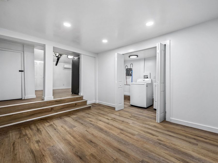 Property Image 71