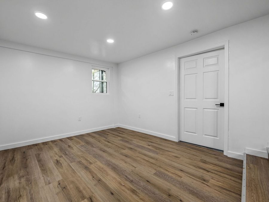 Property Image 73