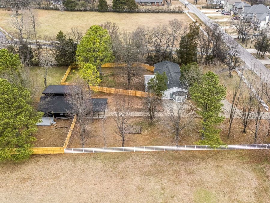 Property Image 82
