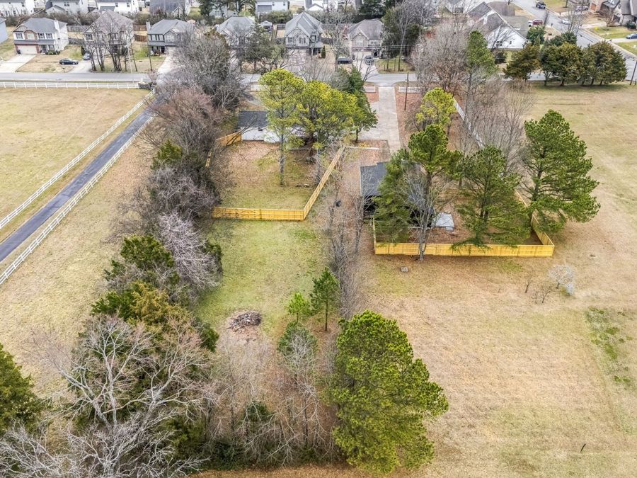 Property Image 84