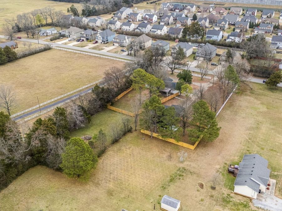 Property Image 94