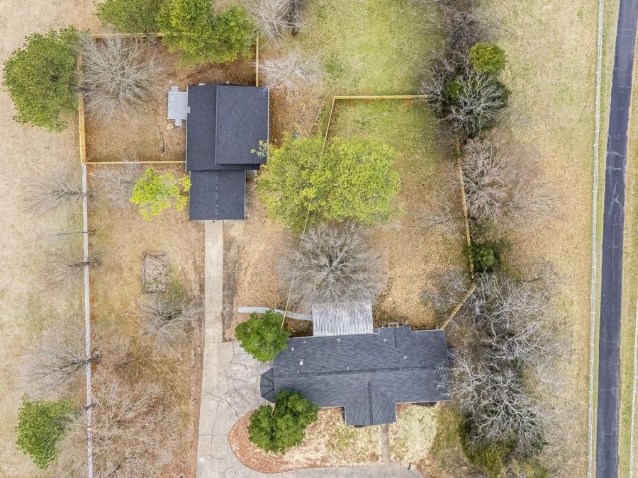 Property Image 96