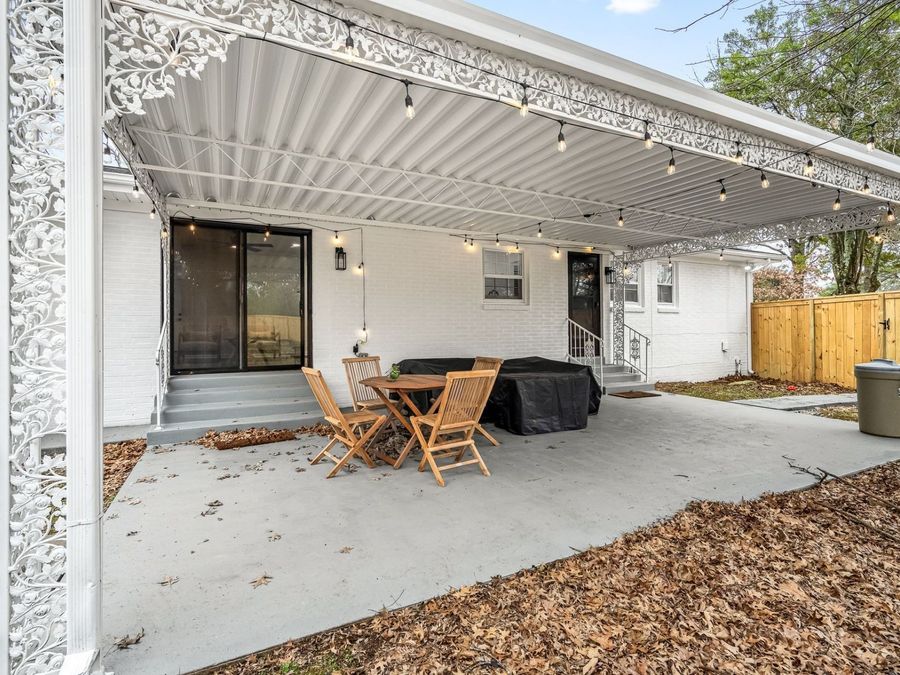 Property Image 98