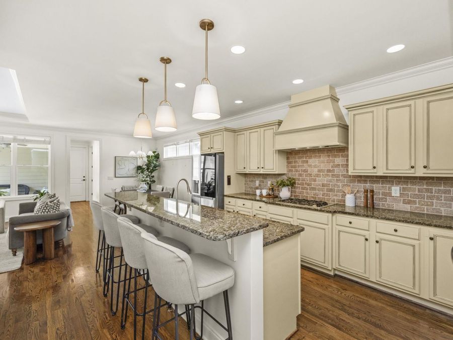 Property Image 14