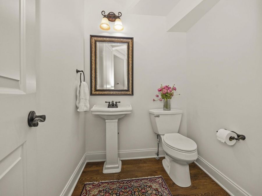 Property Image 28