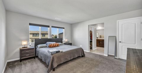 8850 Finnsech Drive, Reno, NV 89506 Photo