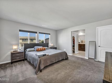 8850 Finnsech Drive, Reno, NV 89506 Photo