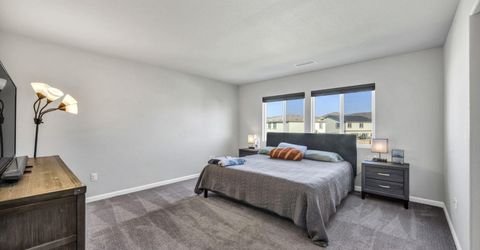 8850 Finnsech Drive, Reno, NV 89506 Photo