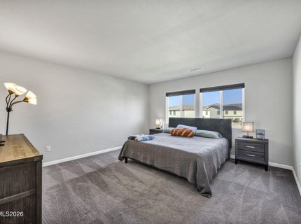 8850 Finnsech Drive, Reno, NV 89506 Photo