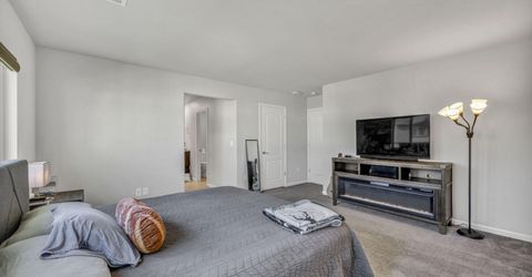 8850 Finnsech Drive, Reno, NV 89506 Photo