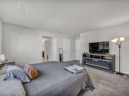 8850 Finnsech Drive, Reno, NV 89506 Photo