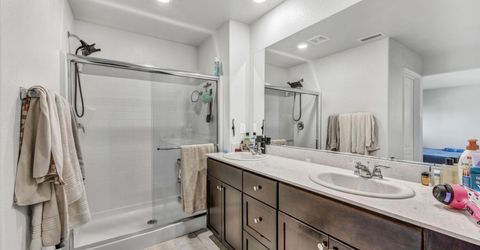 8850 Finnsech Drive, Reno, NV 89506 Photo