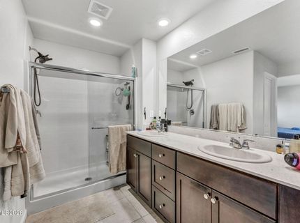 8850 Finnsech Drive, Reno, NV 89506 Photo