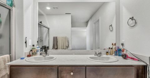 8850 Finnsech Drive, Reno, NV 89506 Photo