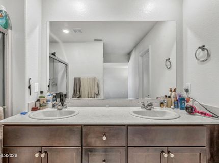 8850 Finnsech Drive, Reno, NV 89506 Photo