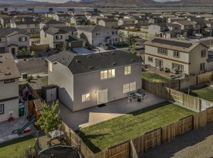 8850 Finnsech Drive, Reno, NV 89506 Photo