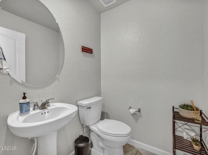 8850 Finnsech Drive, Reno, NV 89506 Photo