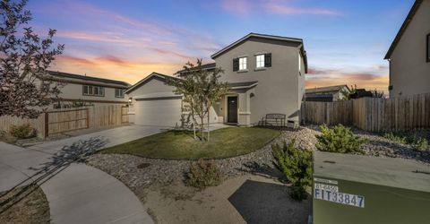 8850 Finnsech Drive, Reno, NV 89506 Photo