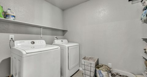 8850 Finnsech Drive, Reno, NV 89506 Photo