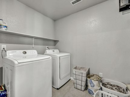 8850 Finnsech Drive, Reno, NV 89506 Photo