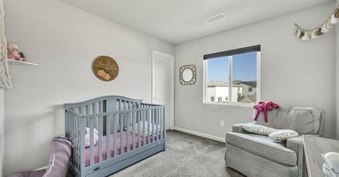 8850 Finnsech Drive, Reno, NV 89506 Photo